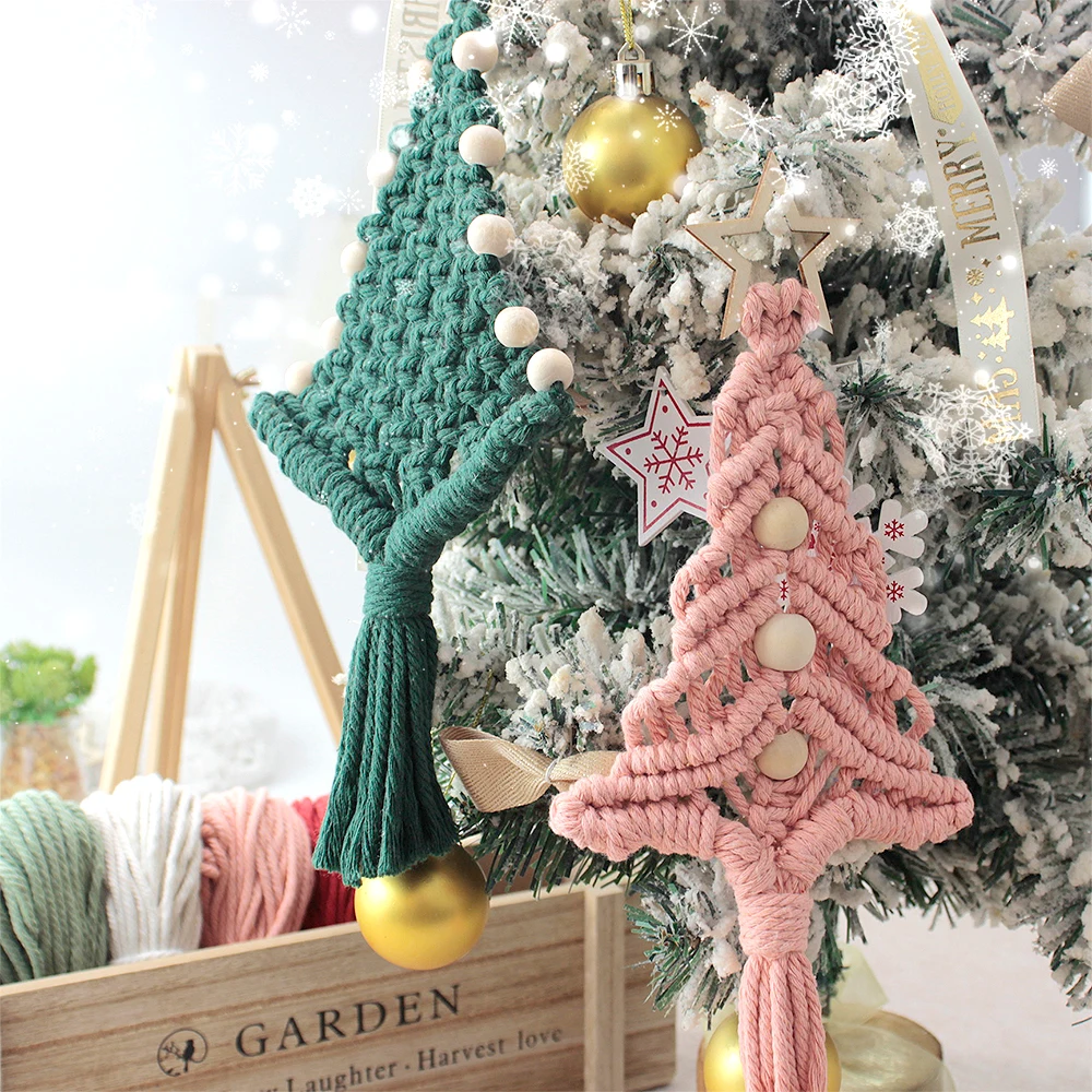 christmas decorations diy