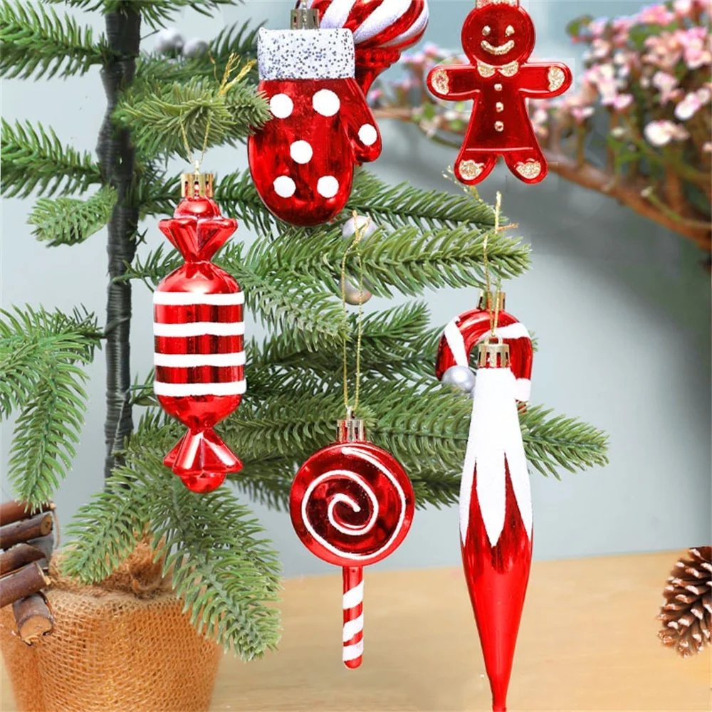 christmas diy crafts