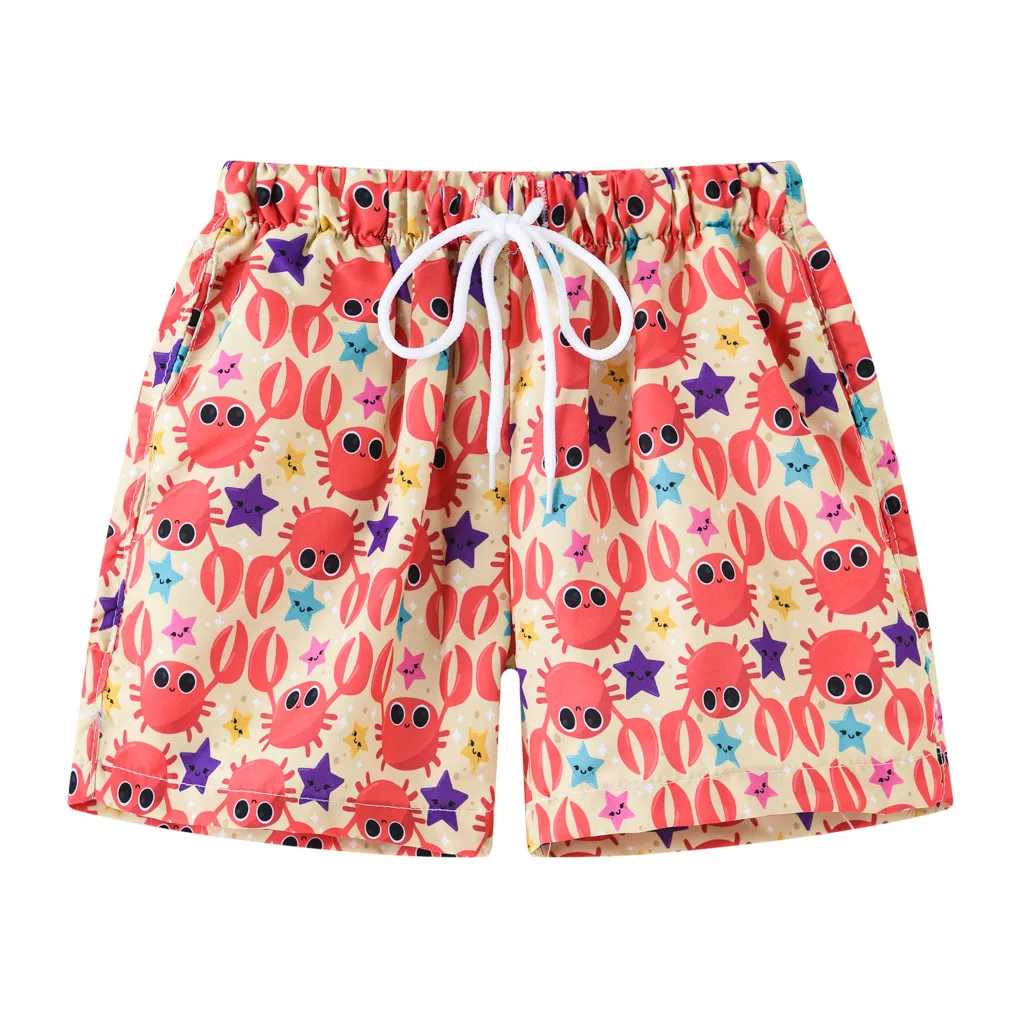 swimming trunks for boys