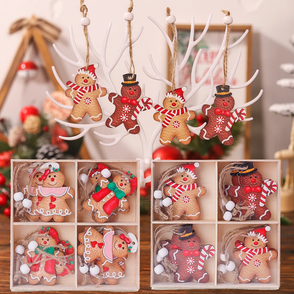 diy christmas gifts for adults