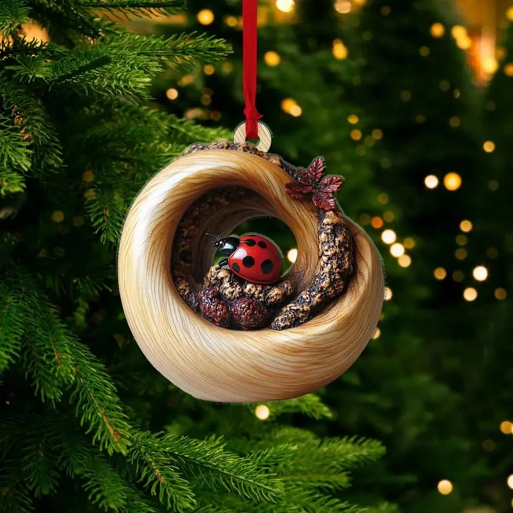 christmas decorations diy