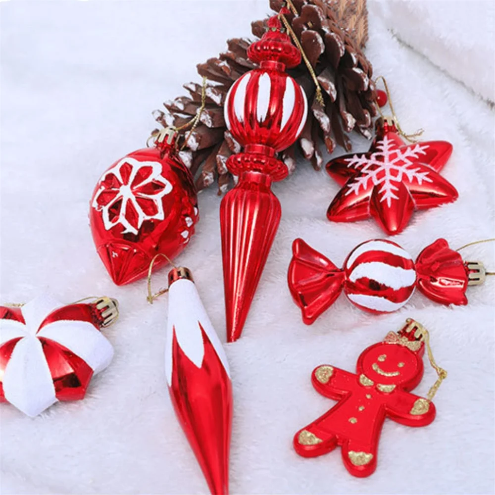 christmas decorations diy