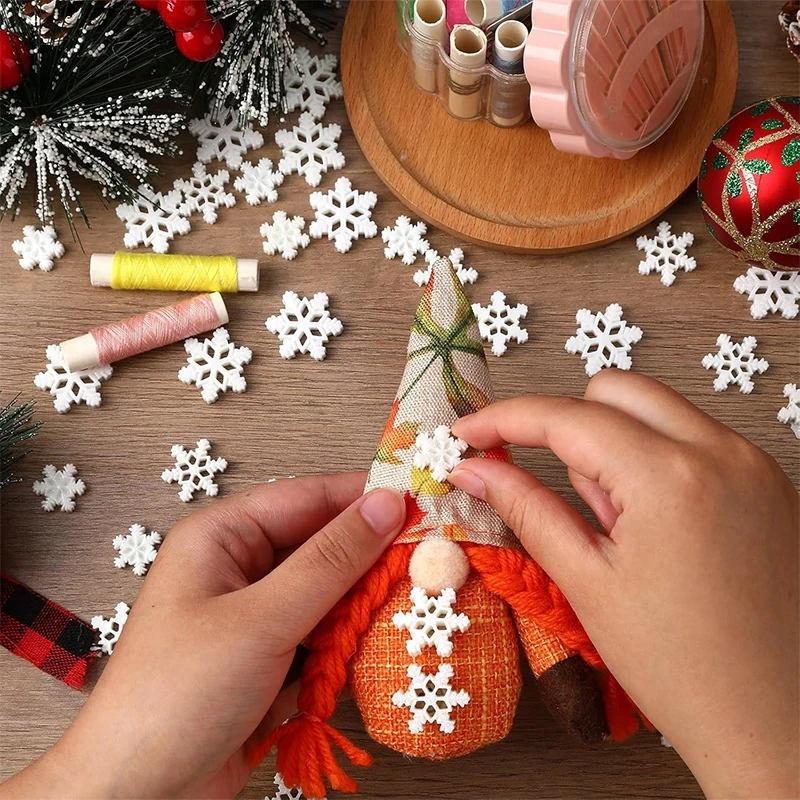 christmas decorations diy