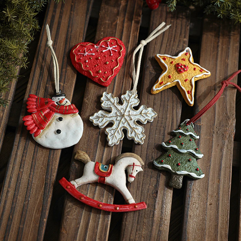 diy christmas crafts
