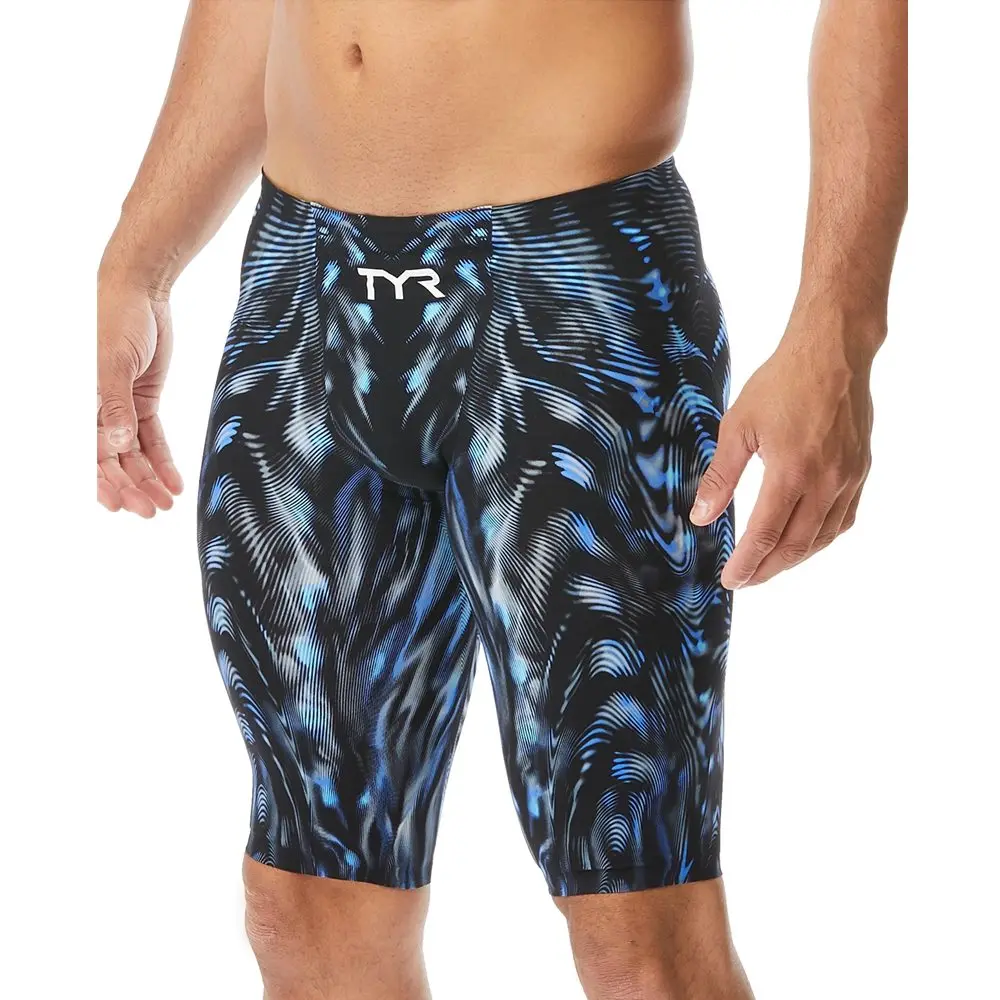 swimming jammers