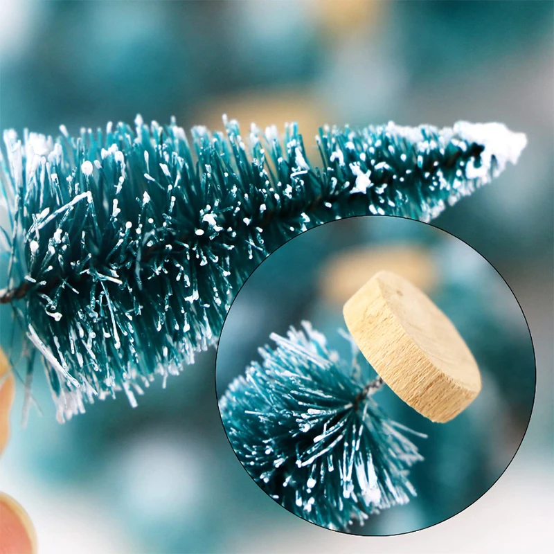 christmas diy crafts