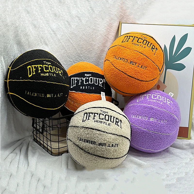basketball christmas gifts