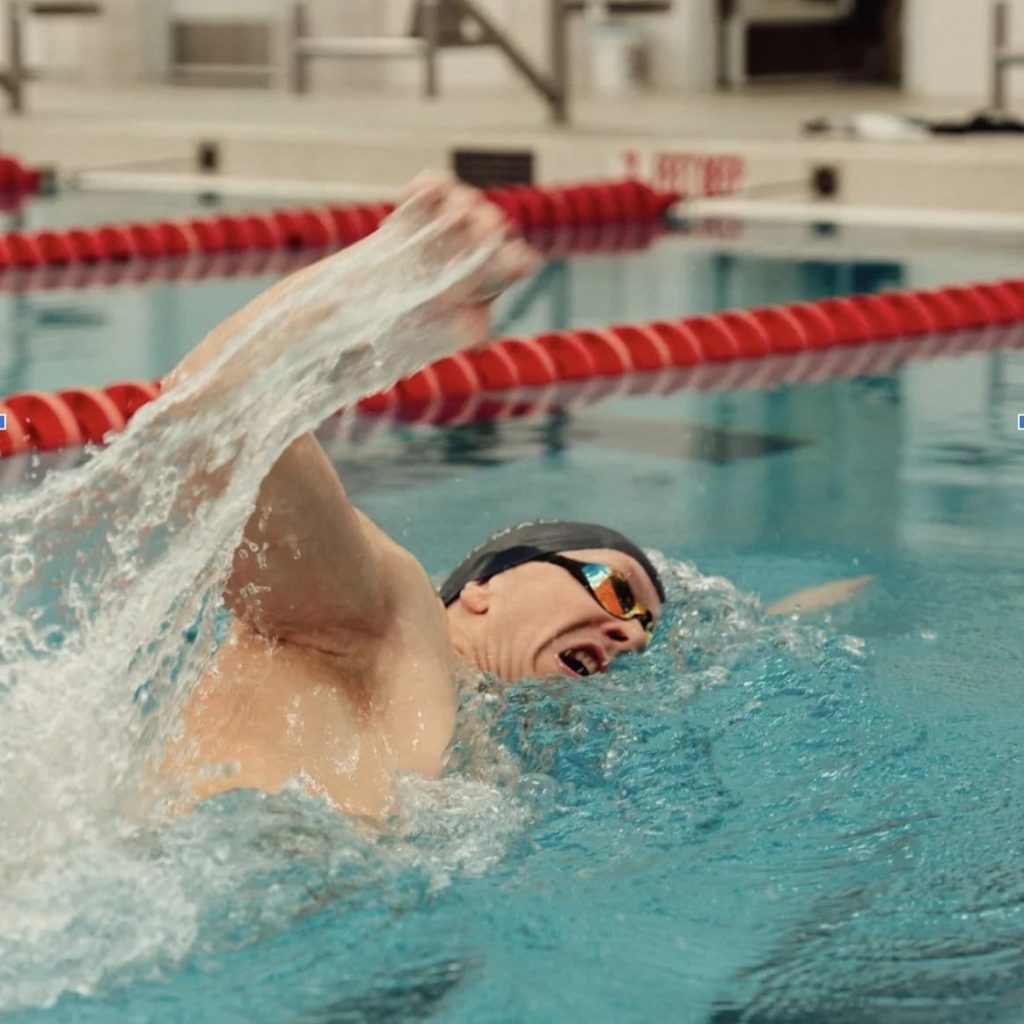 swimming pool leak detectors