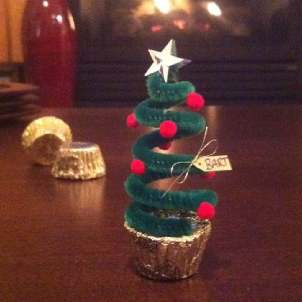 diy christmas gifts for coworkers