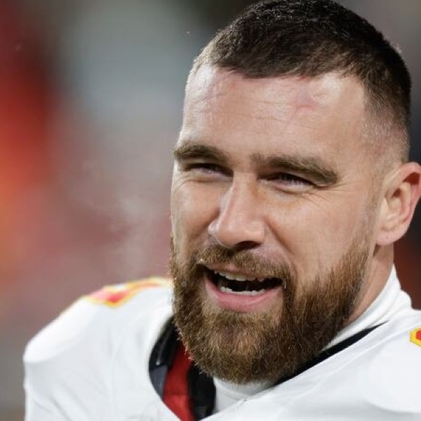 nfl football christmas day