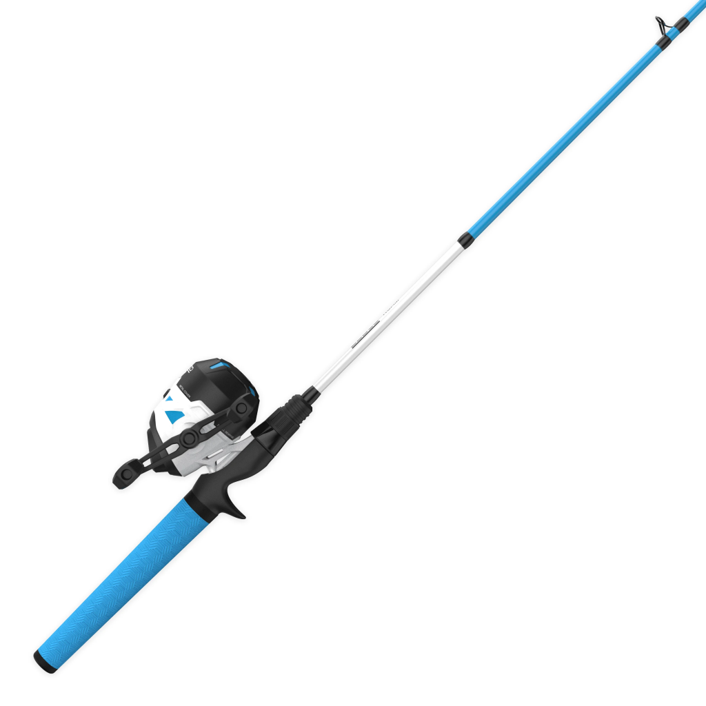 fishing rod walmart