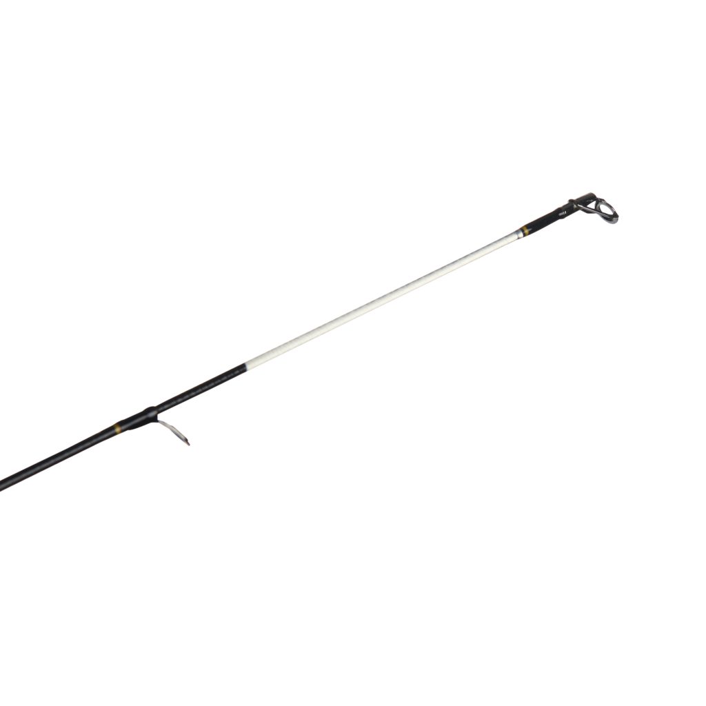 ugly stick fishing rod