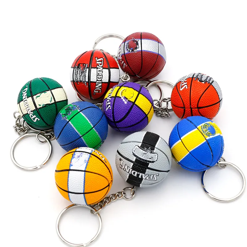 christmas gifts for basketball players