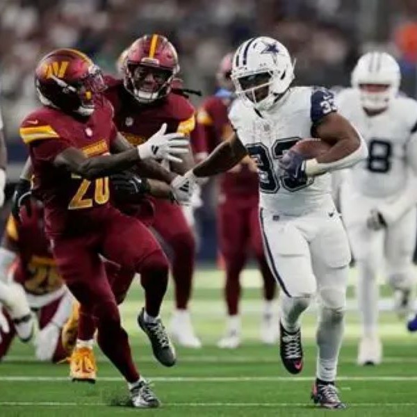 christmas day football games