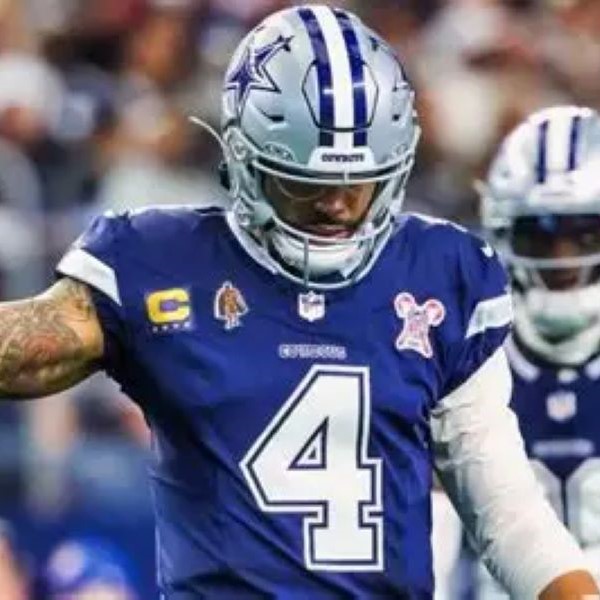 christmas day football games