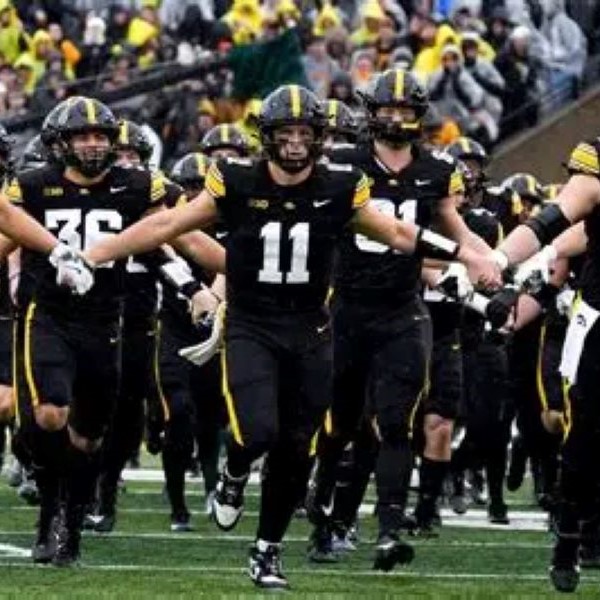 college football christmas eve