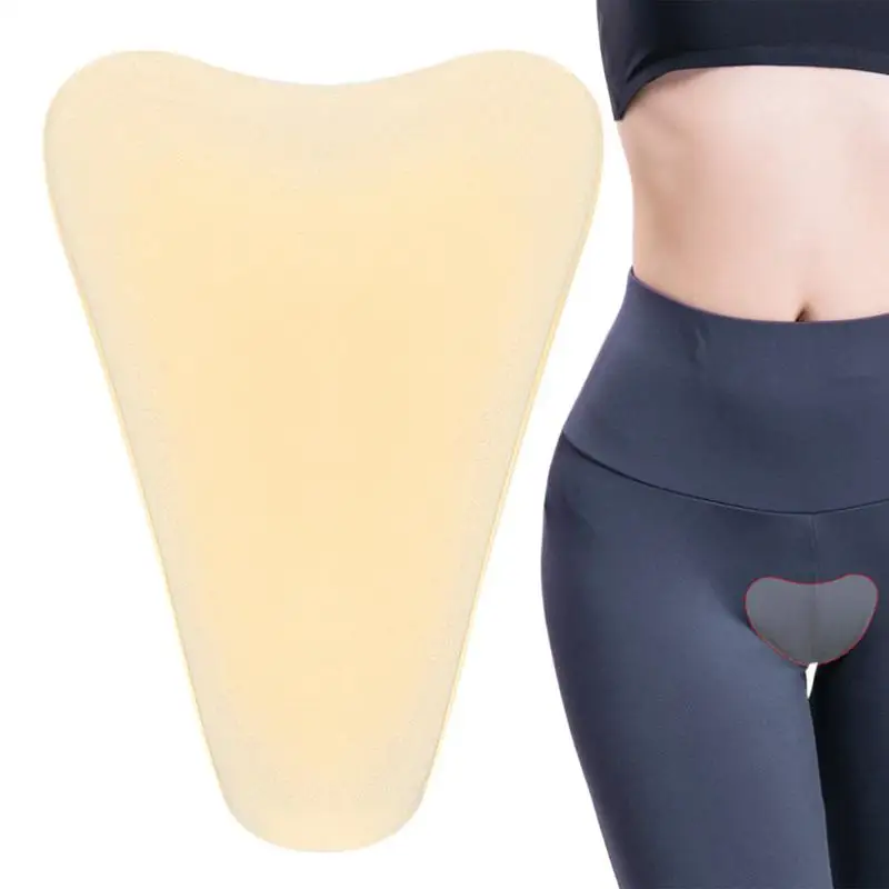 go swimming on your period