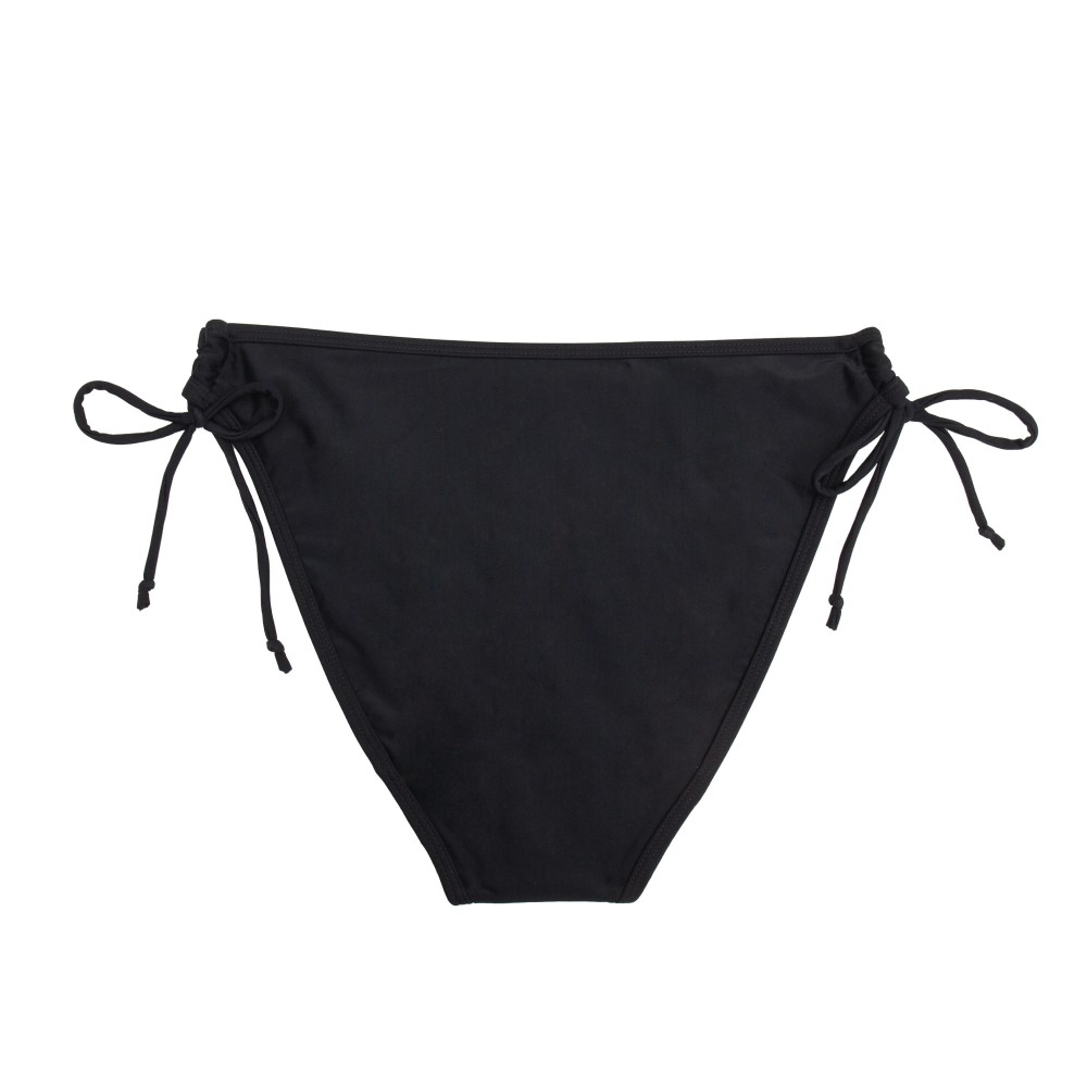 period underwear for swimming