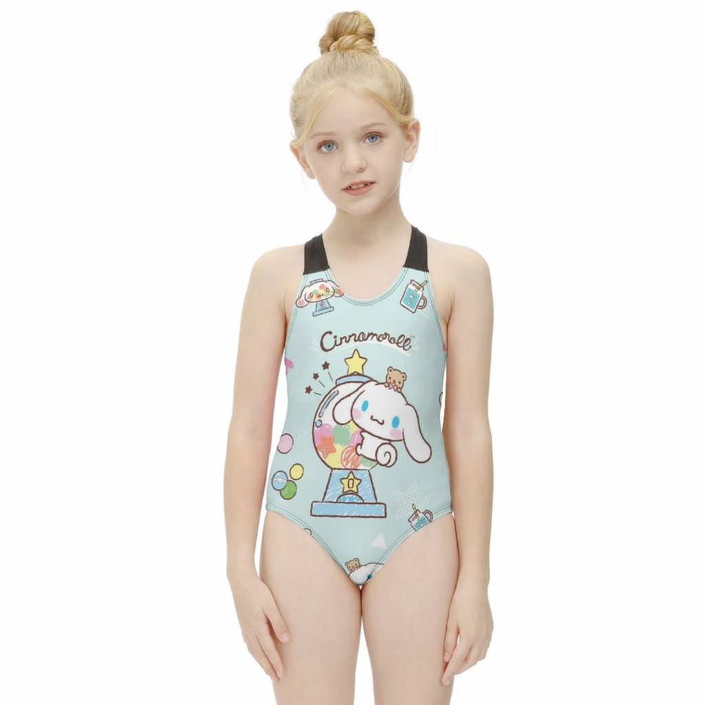 swimming suits for girls