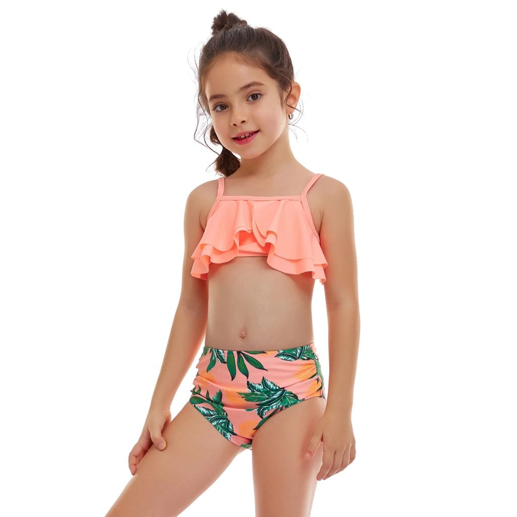 swimming suits for girls