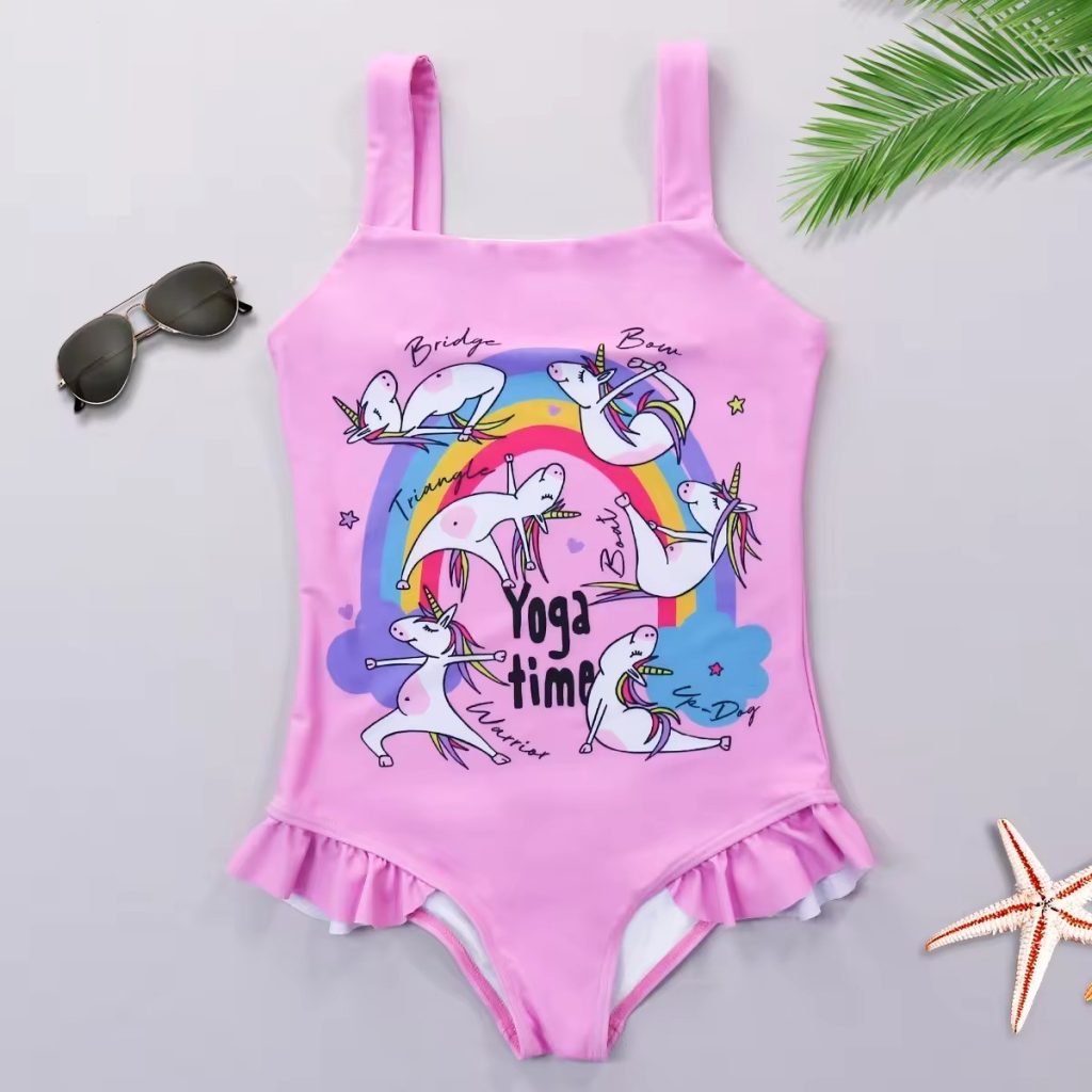 swimming suits for girls