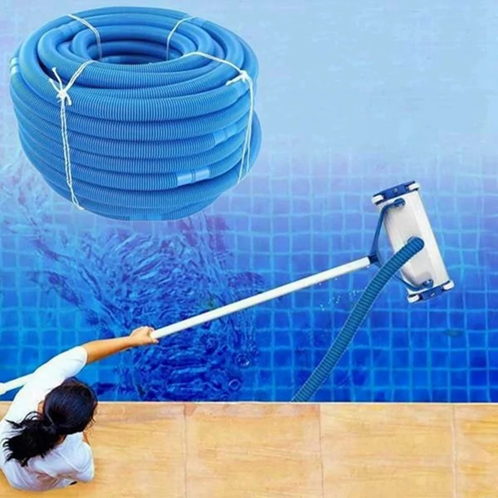 swimming pool repair service