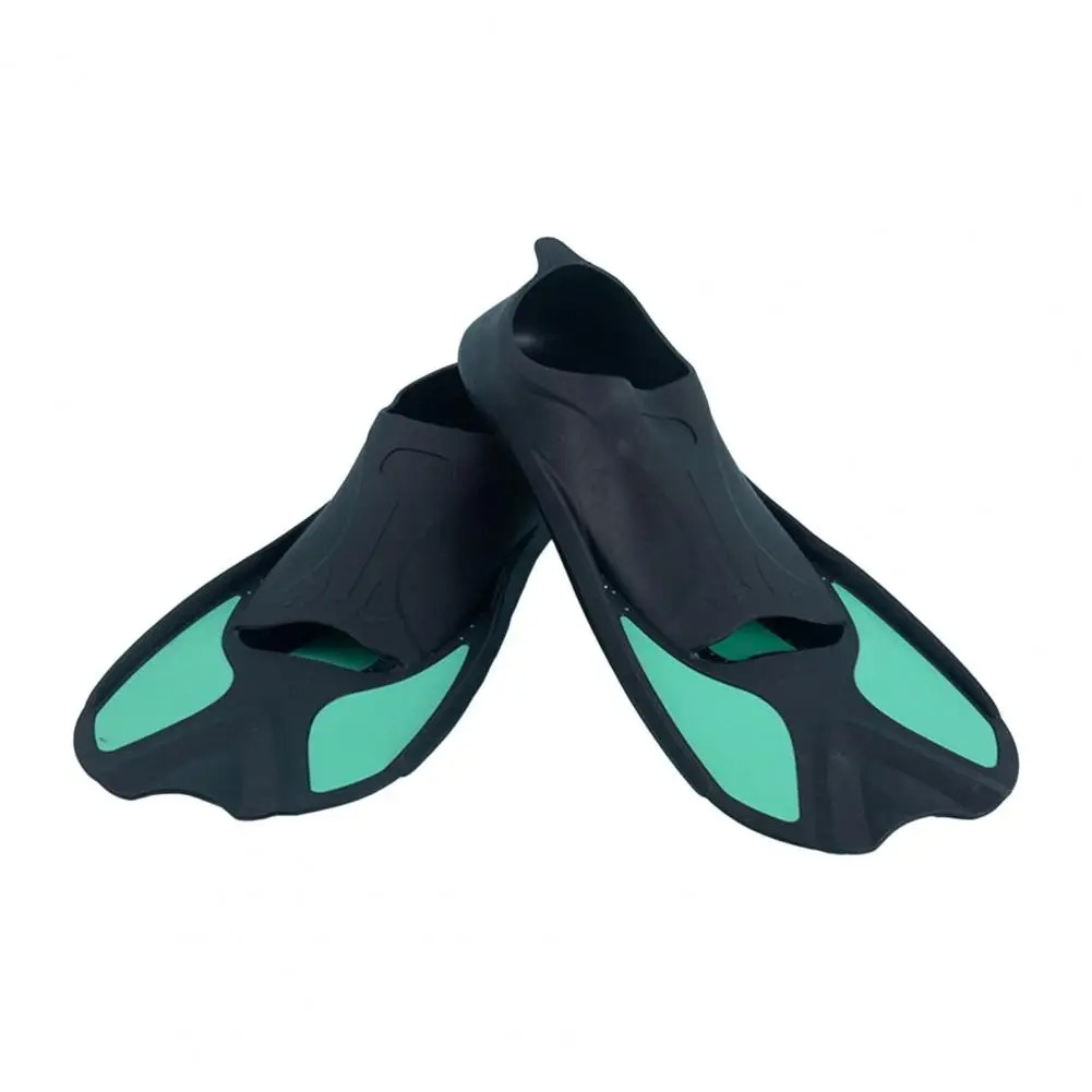 flippers for swimming