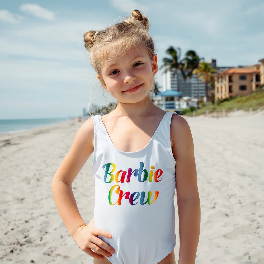 swimming suits for kids