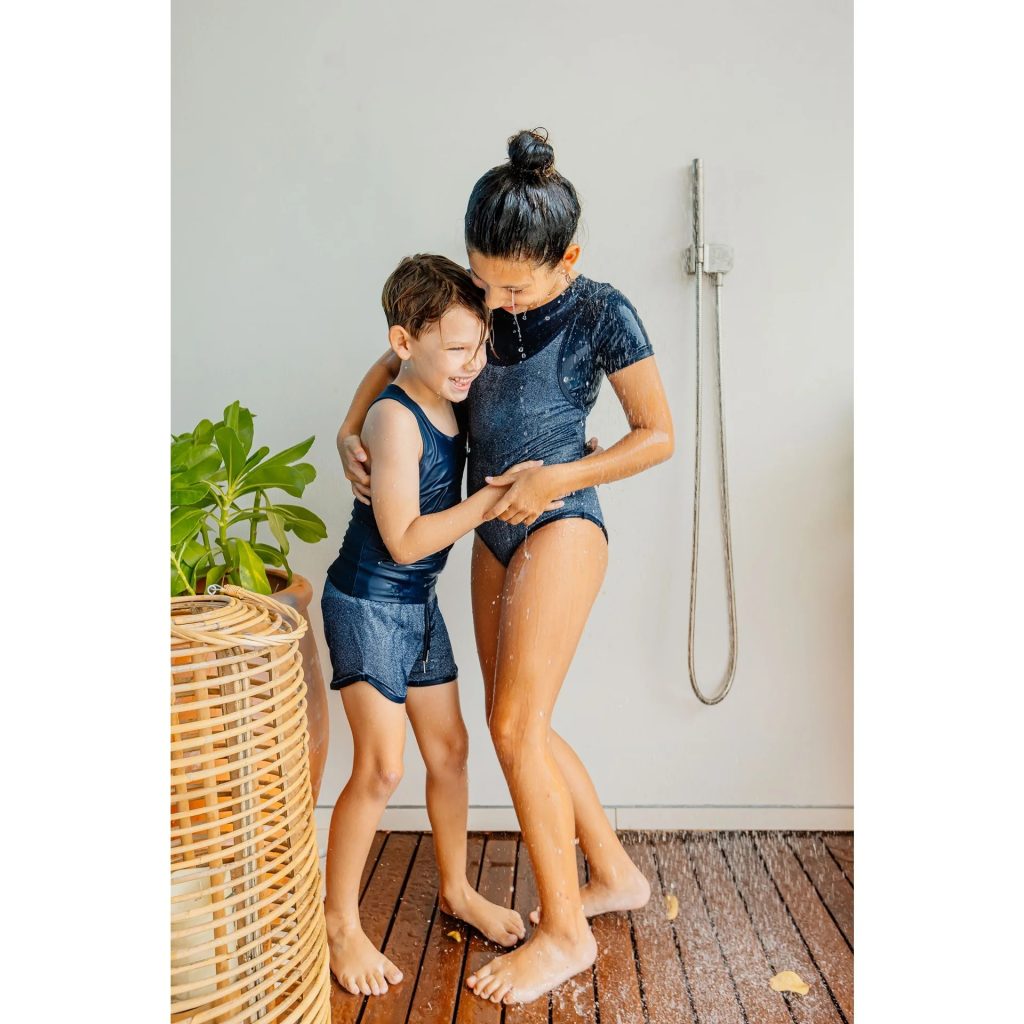 swimming suits for kids