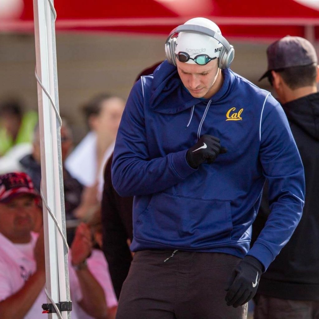 songs about swimming