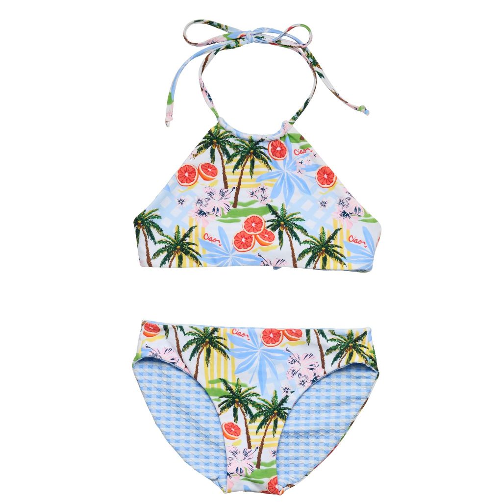swimming suits for kids