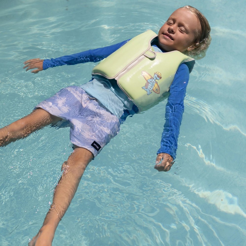 swimming vest for kids