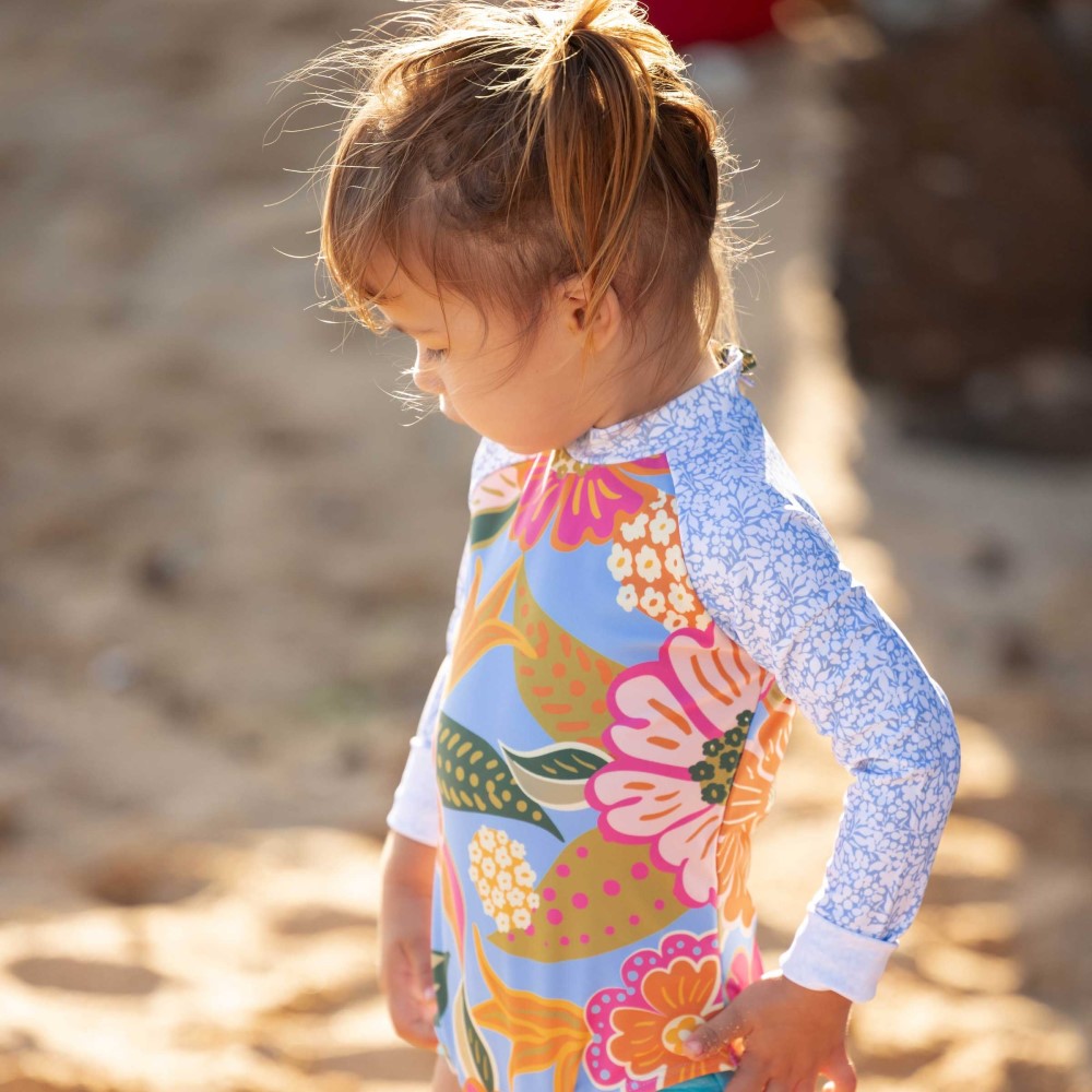 swimming suit for girls