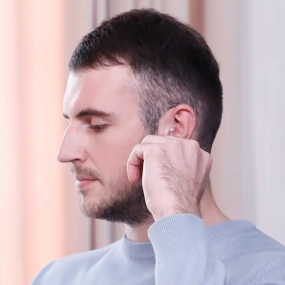 can you go swimming after getting your ears pierced