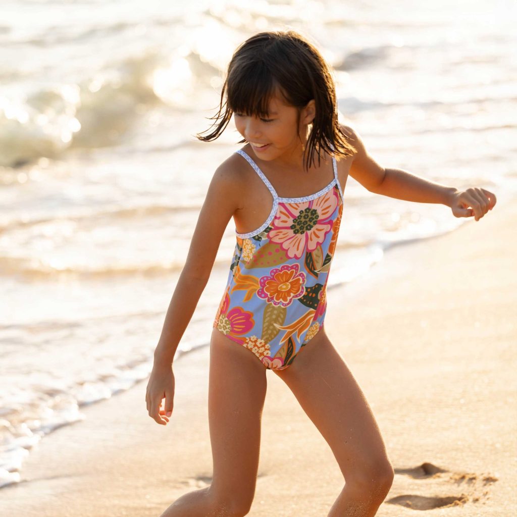 swimming suit for girls
