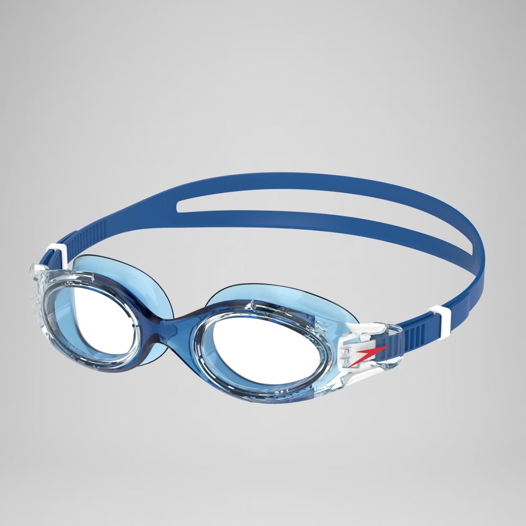 swimming googles