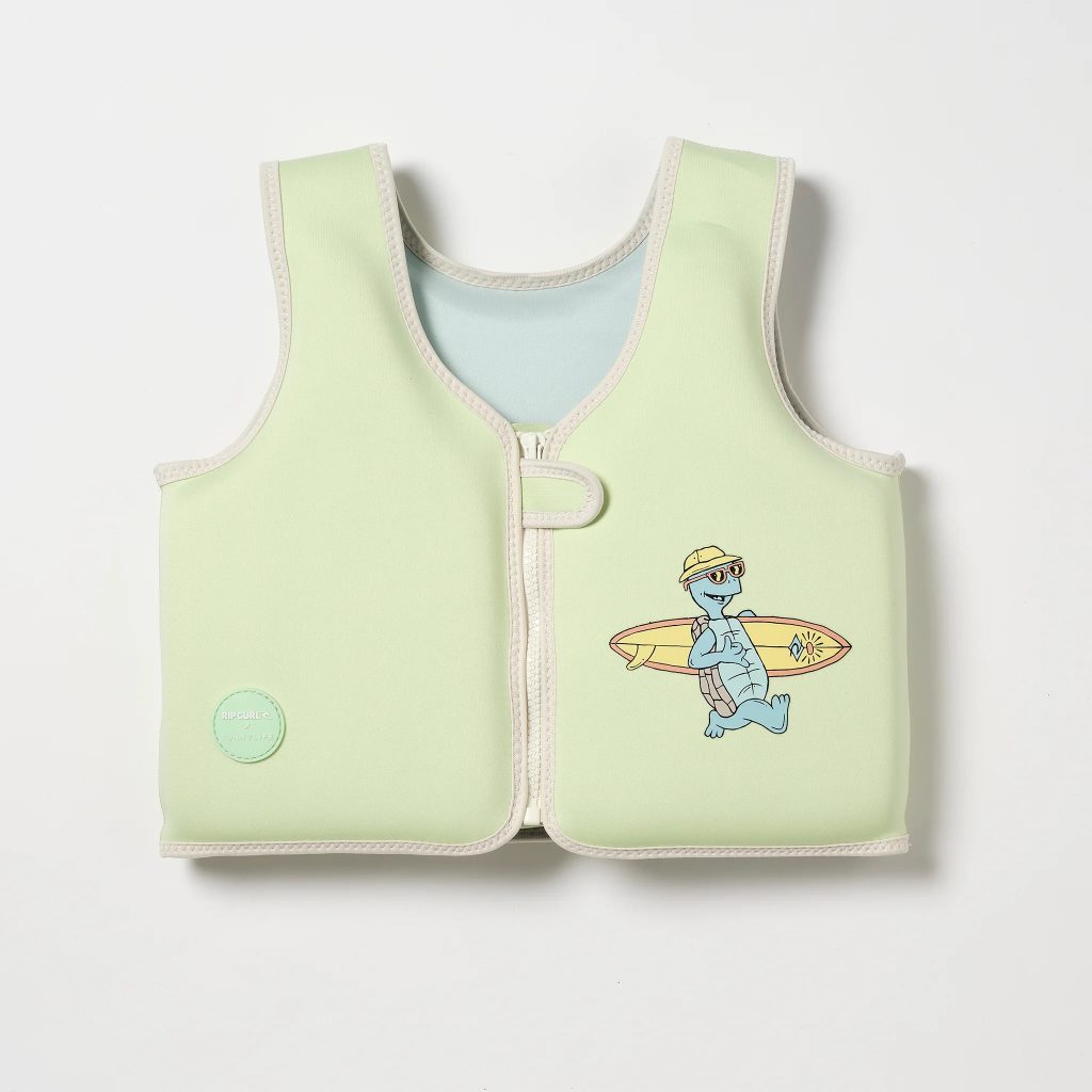 swimming vest for kids