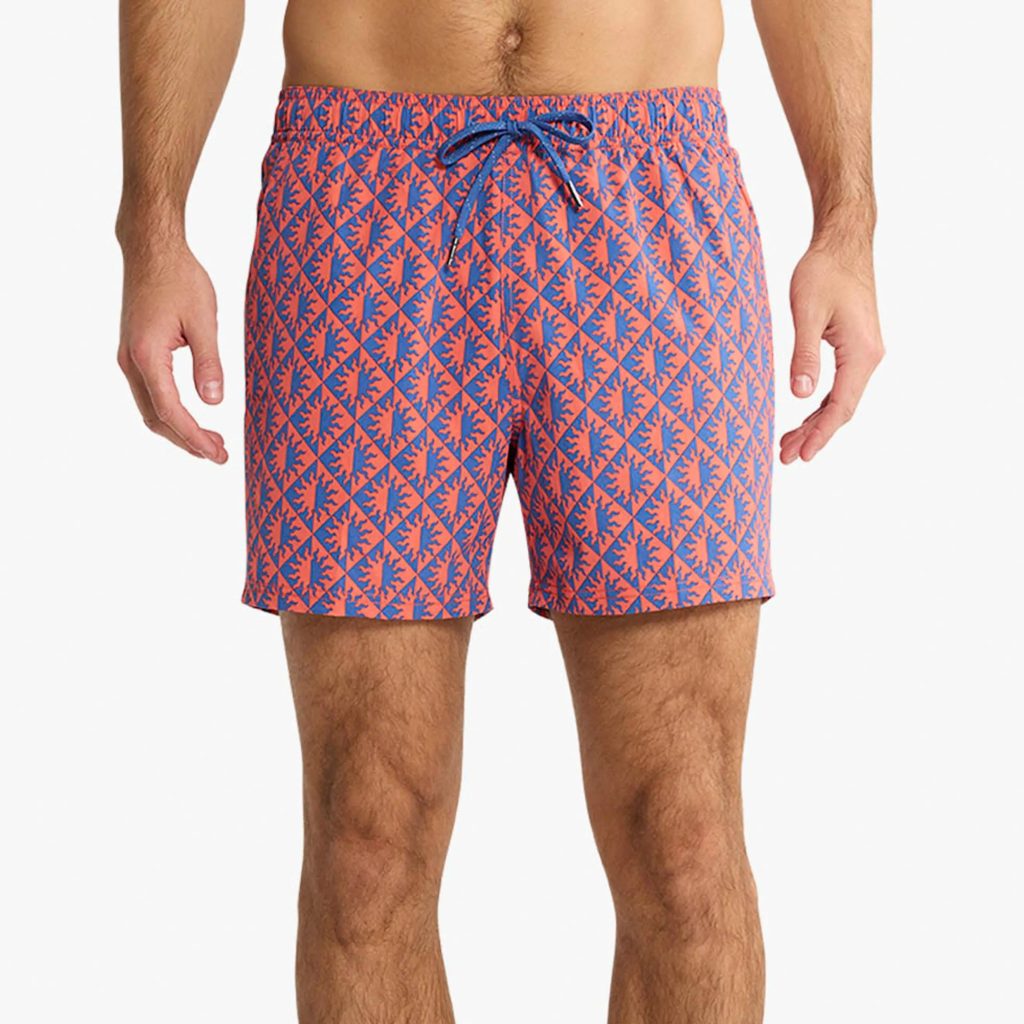 men's swimming trunks
