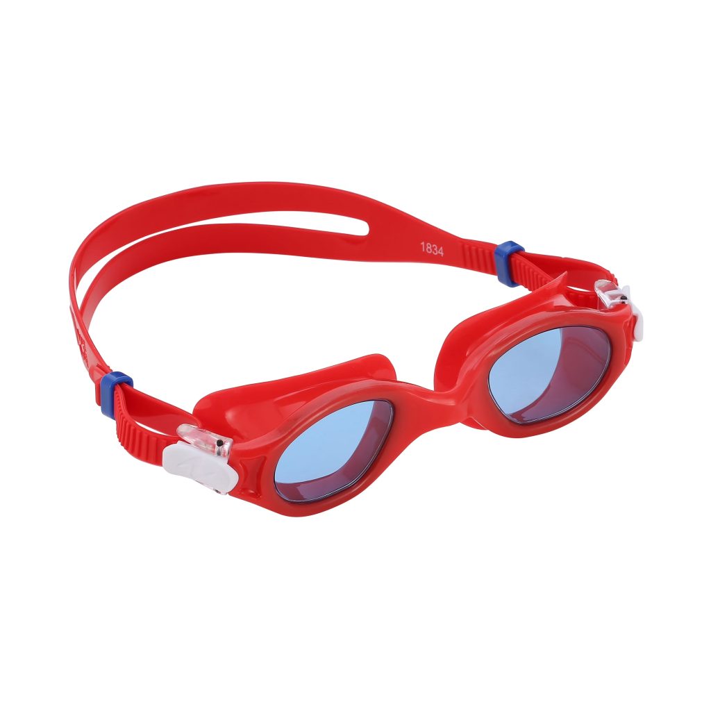 swimming googles