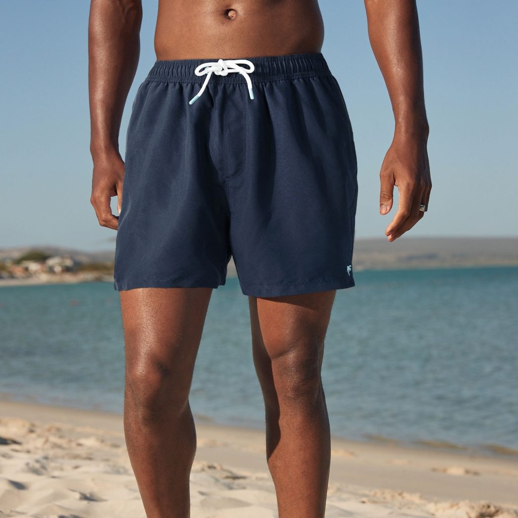 swimming shorts for men