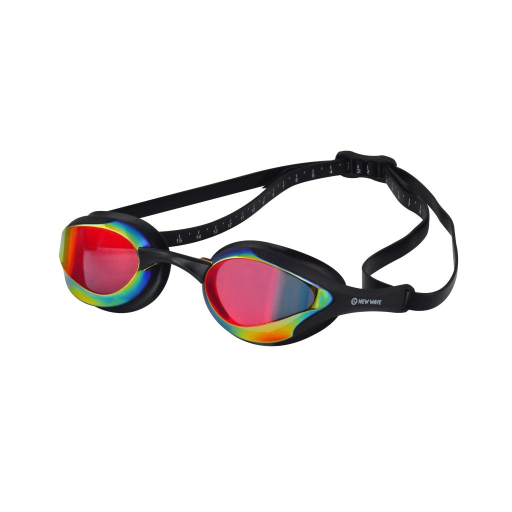swimming googles