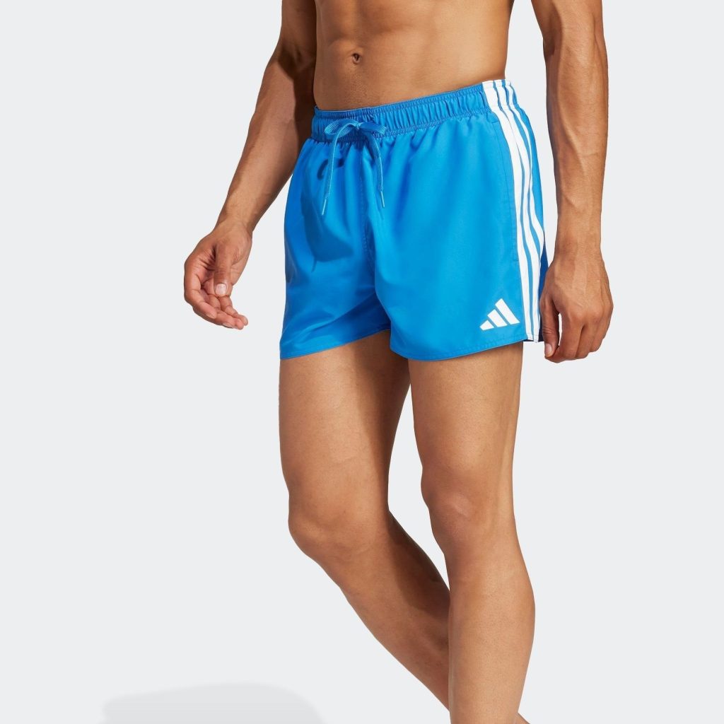 swimming shorts for men
