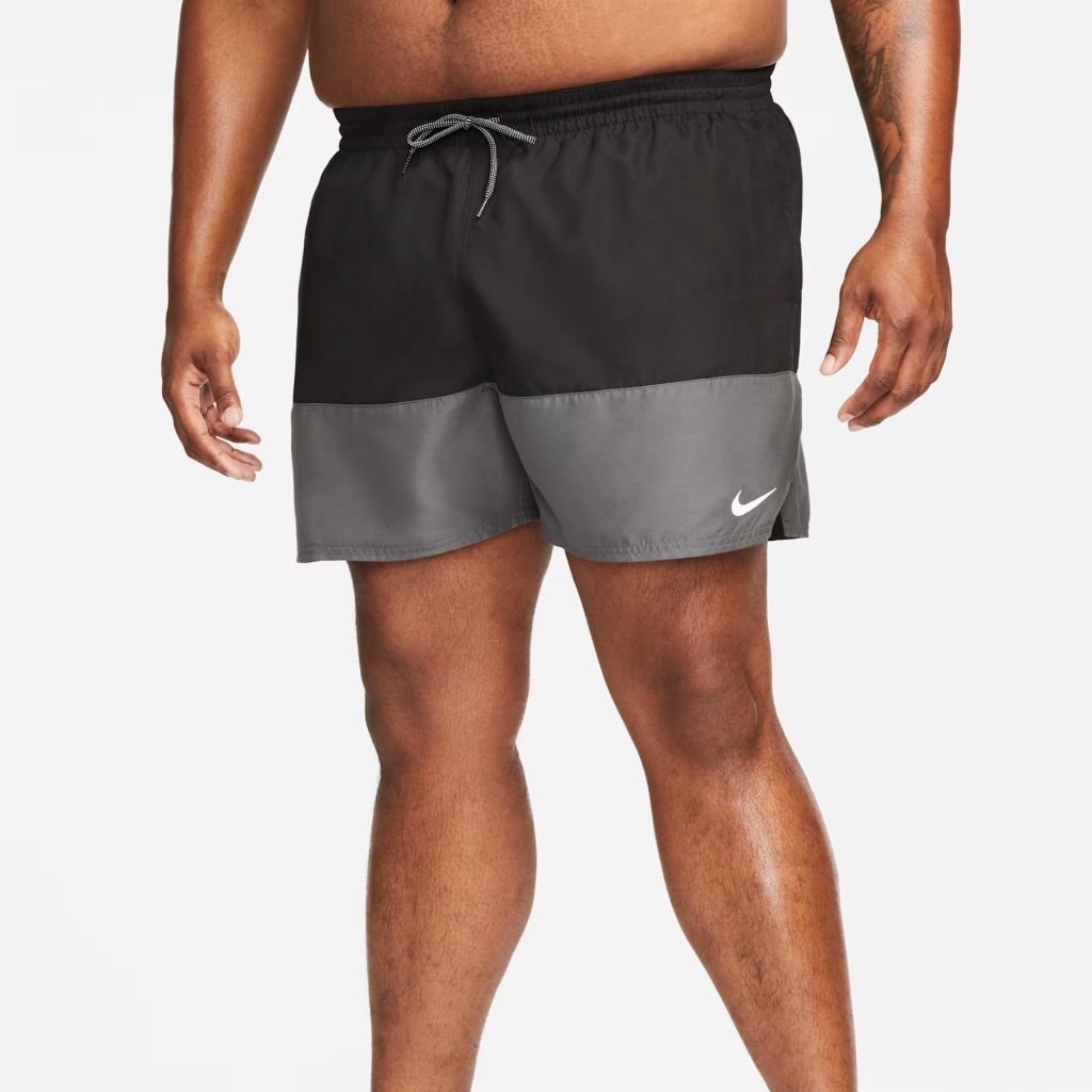 men's swimming trunks