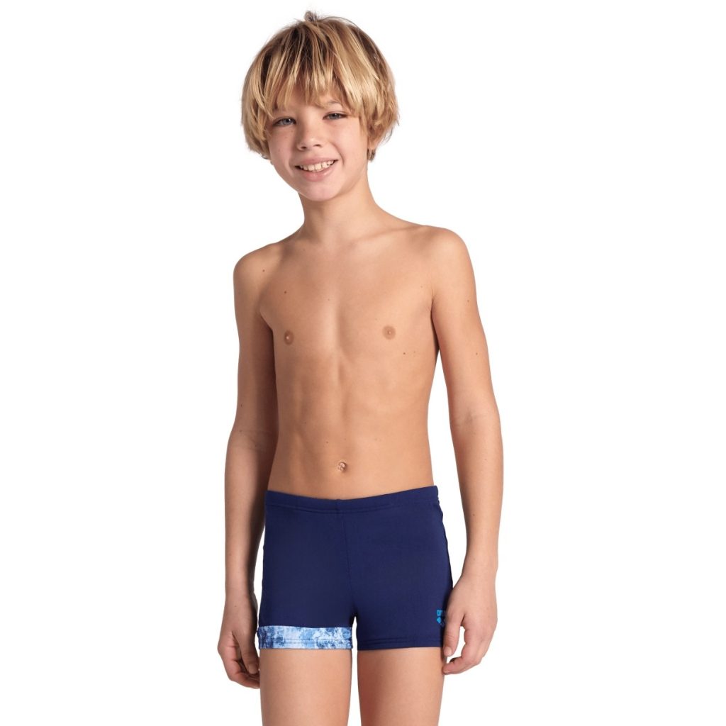 swimming little boy briefs