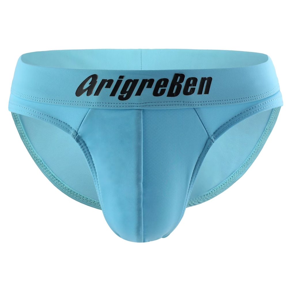 swimming underwear