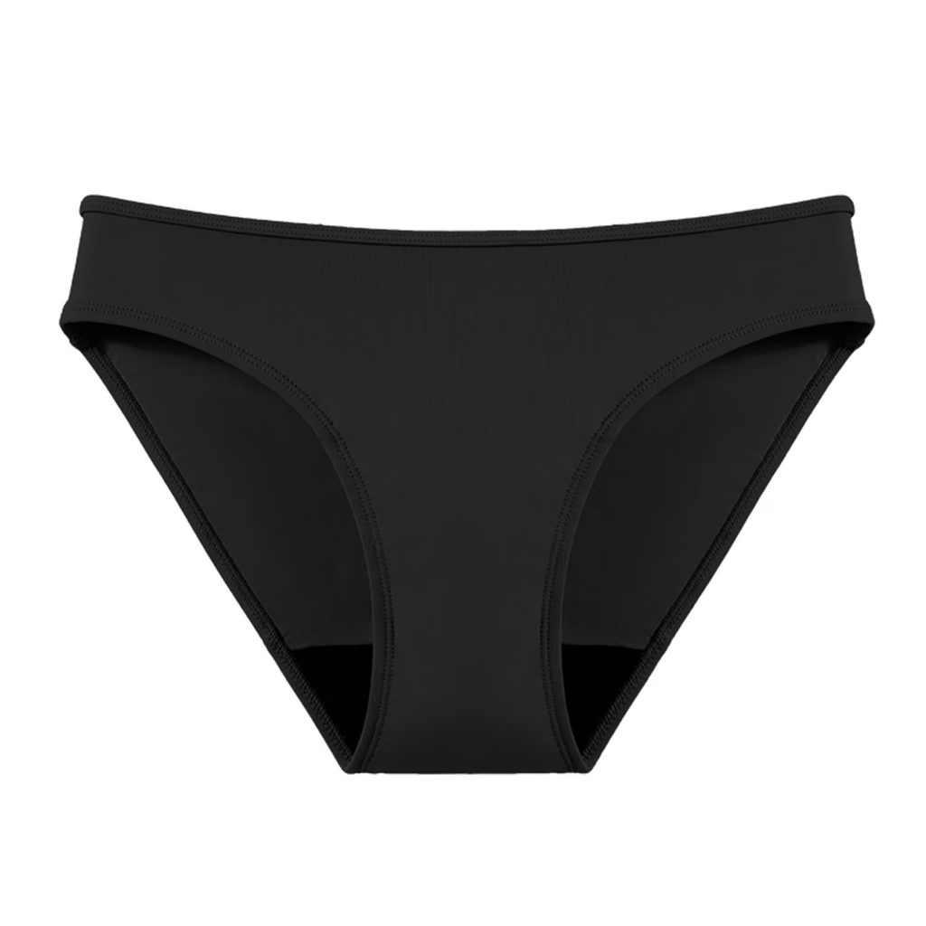 swimming underwear