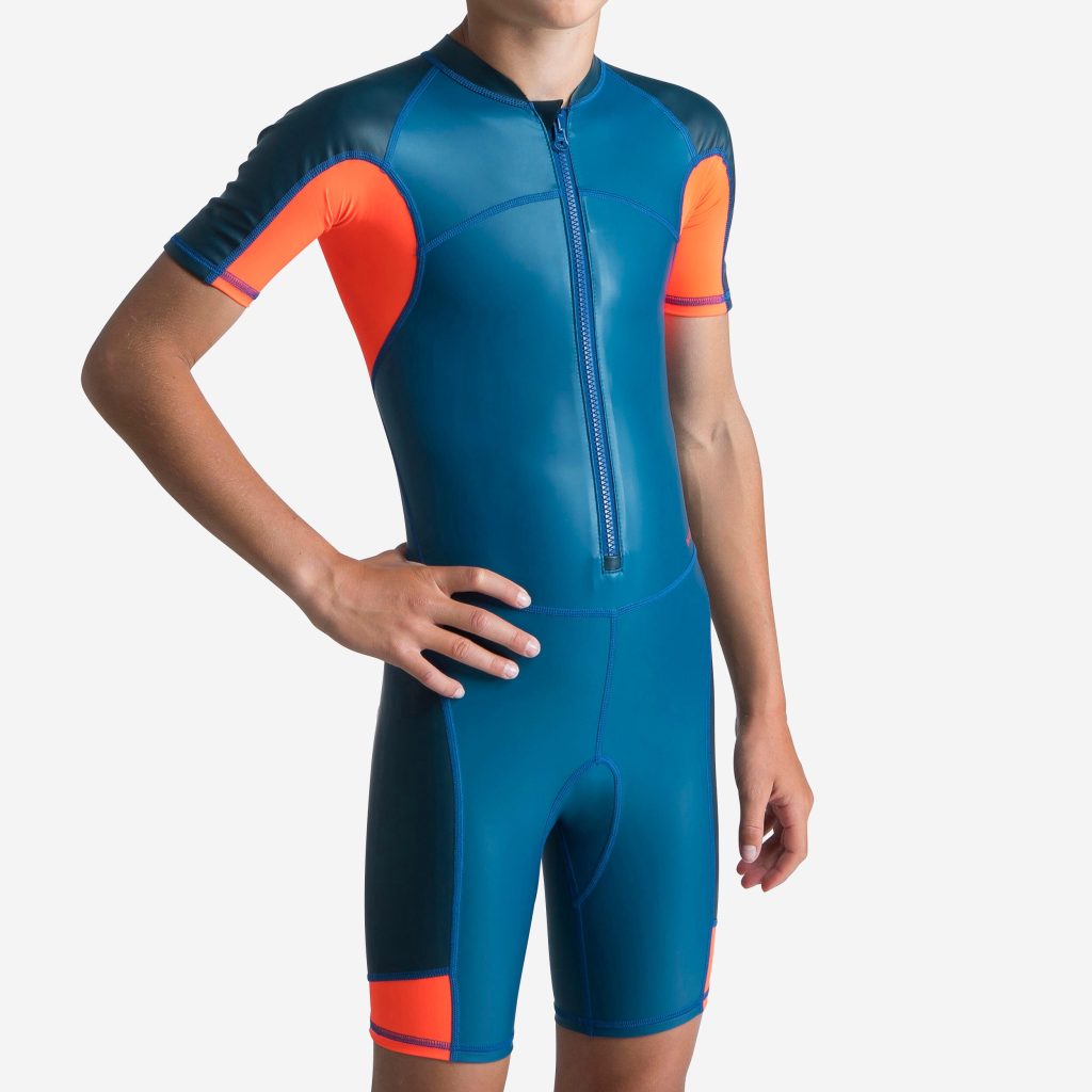 boys swimming costume