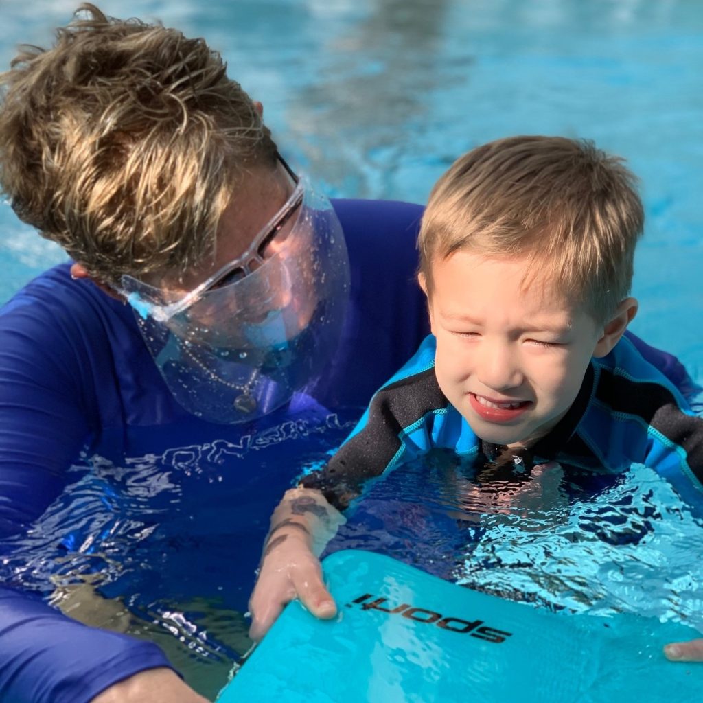 jcc swimming lessons