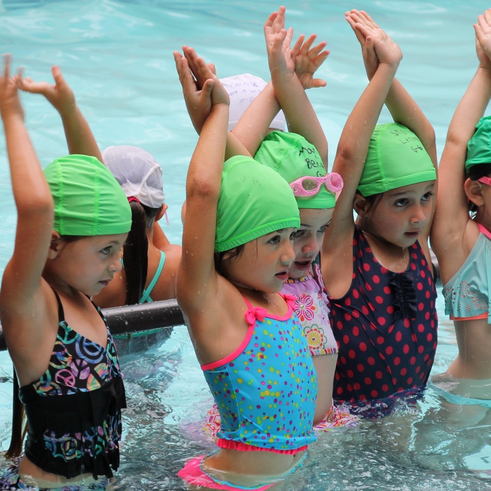 jcc swimming lessons