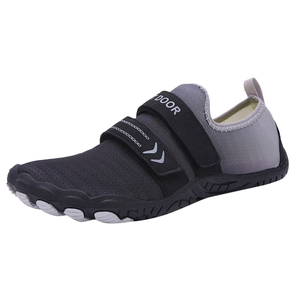 swimming shoes for men
